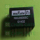 NMJ0505SC