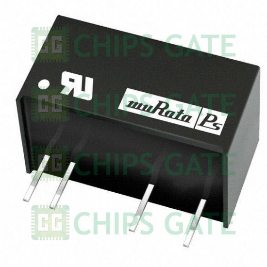 NMJ0512SAC