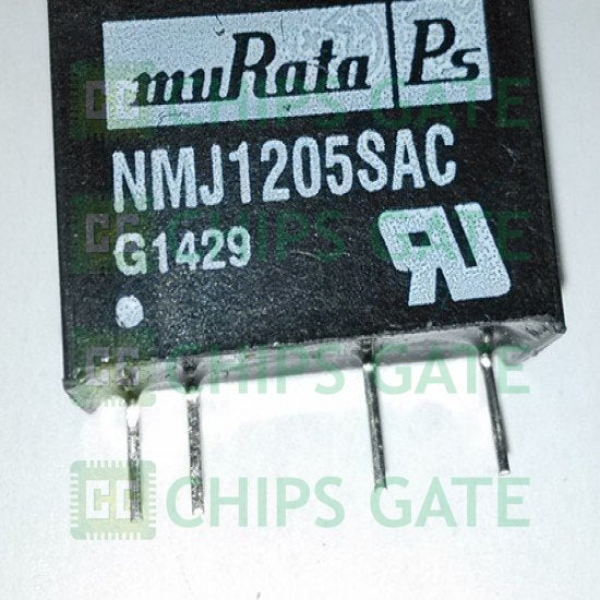 NMJ1205SAC