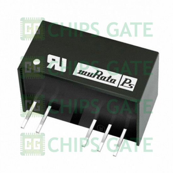 NMJ1205SC