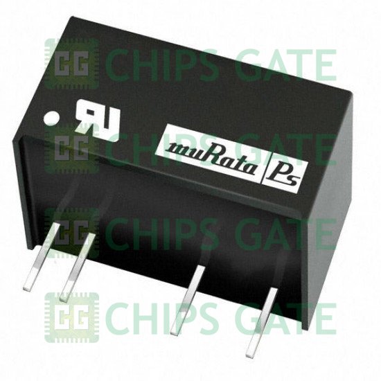 NMJ1209SAC