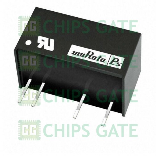 NMJ1212SAC