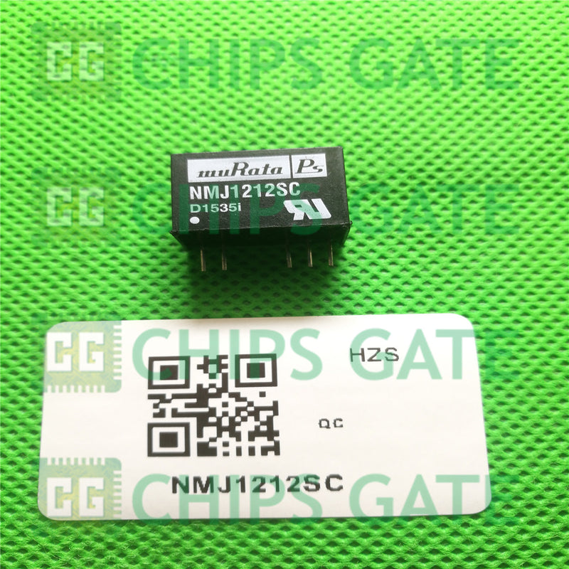 NMJ1212SC
