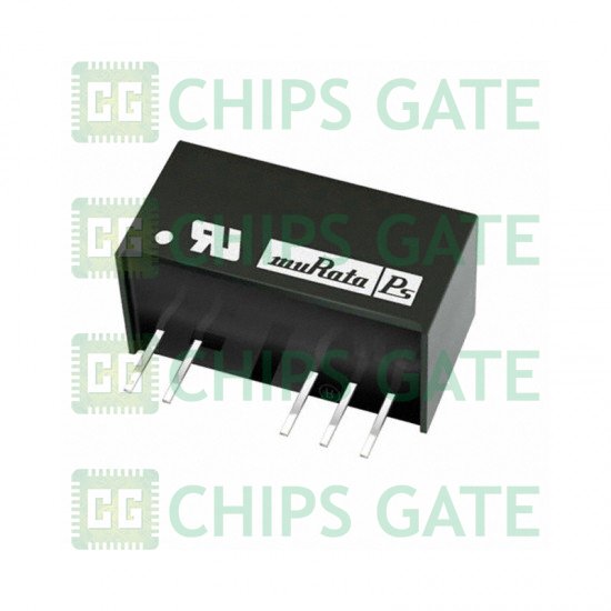 NMJ1215SC