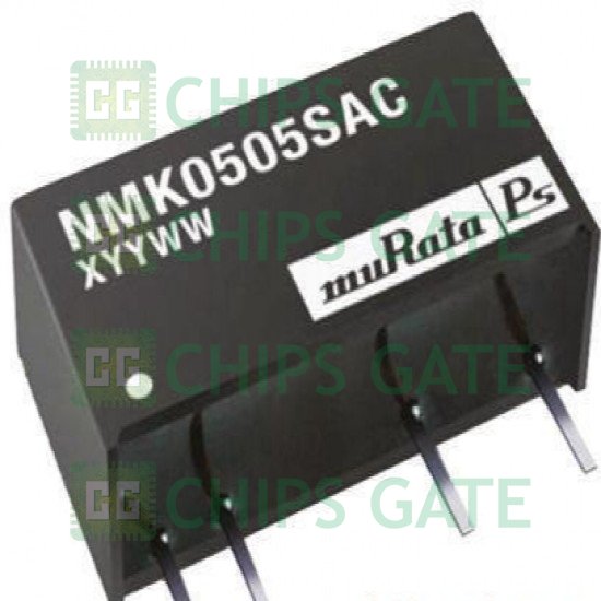 NMK0505SAC