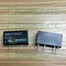 NMK1212SAC