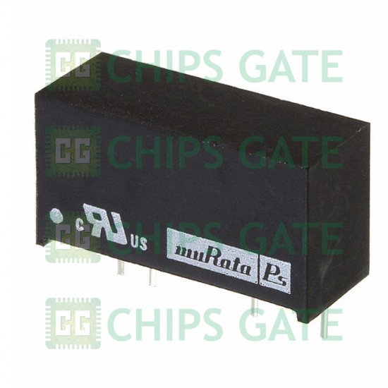 NMK1215SAC