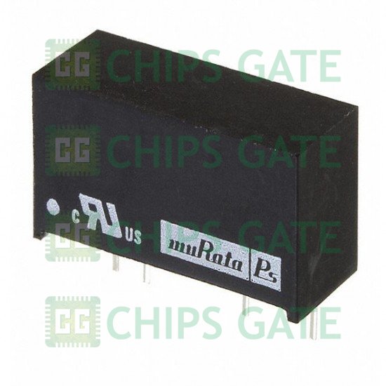 NMK1509SAC