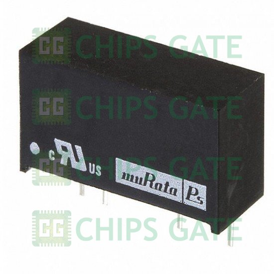 NMK2405SAC
