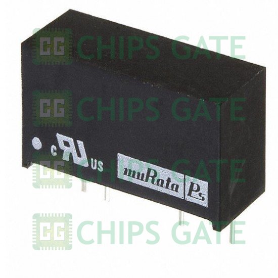 NMK2412SAC