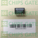 NML0505SC