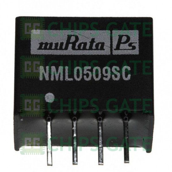 NML0509SC