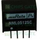 NML0512SC