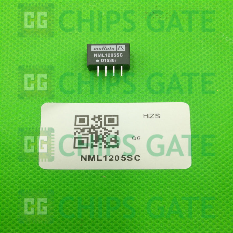 NML1205SC