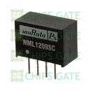 NML1209SC