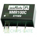 NMR100C