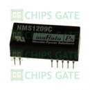 NMS1209C