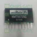 NMT0572SC