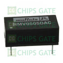 NMV0505DAC