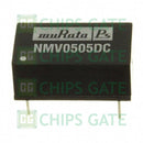 NMV0505DC