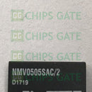 NMV0505SAC-2