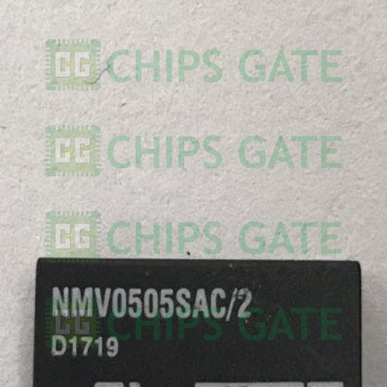 NMV0505SAC-2