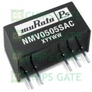 NMV0505SAC
