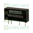 NMV0509SAC