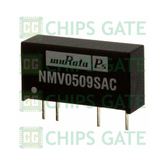 NMV0509SAC
