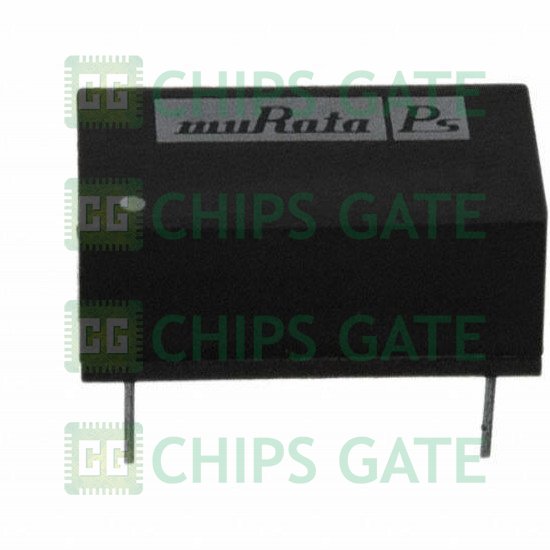 NMV0512DAC