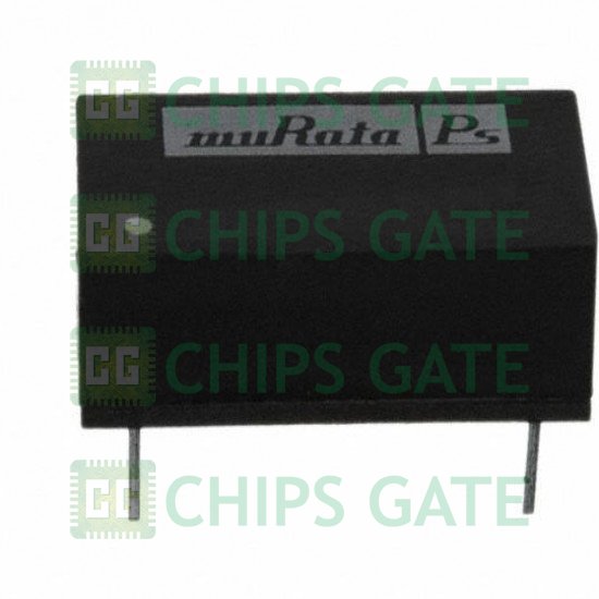 NMV0512DC