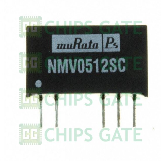 NMV0512SC