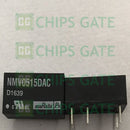 NMV0515DAC
