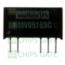 NMV0515SC