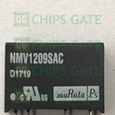 NMV1209SAC
