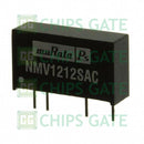 NMV1212SAC