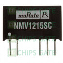 NMV1215SC