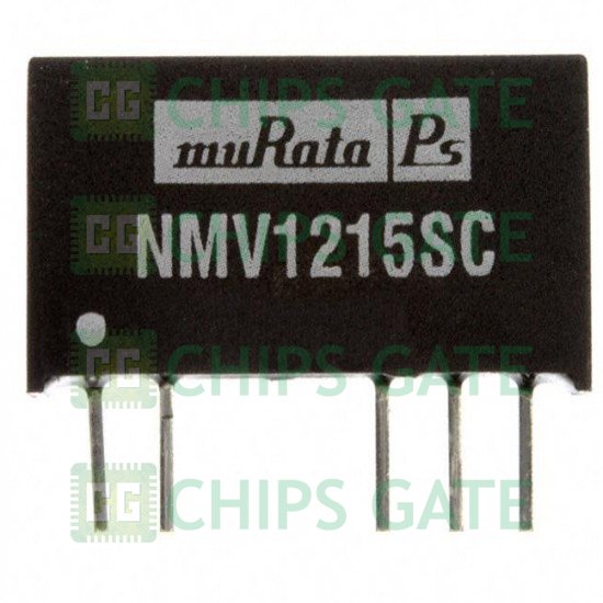 NMV1215SC