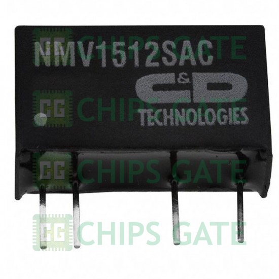 NMV1512SAC