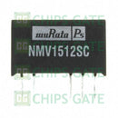 NMV1512SC