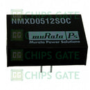 NMXD0512SOC