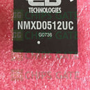 NMXD0512UC