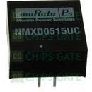 NMXD0515UC