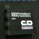 NMXD1205SOC