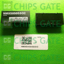 NMXS0505SOC