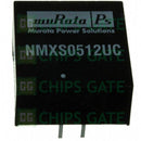 NMXS0512UC