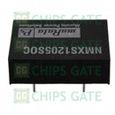 NMXS1205SOC