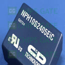 NPH10S2405EIC