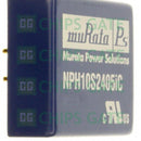 NPH10S2405IC