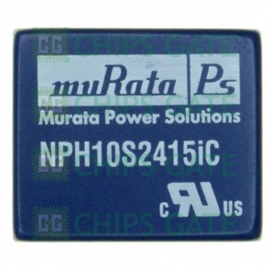 NPH10S2415IC